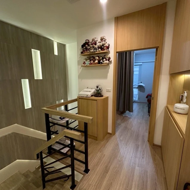Med Design Clinic (เมดดีไซน์คลินิกเวชกรรม) photo 14