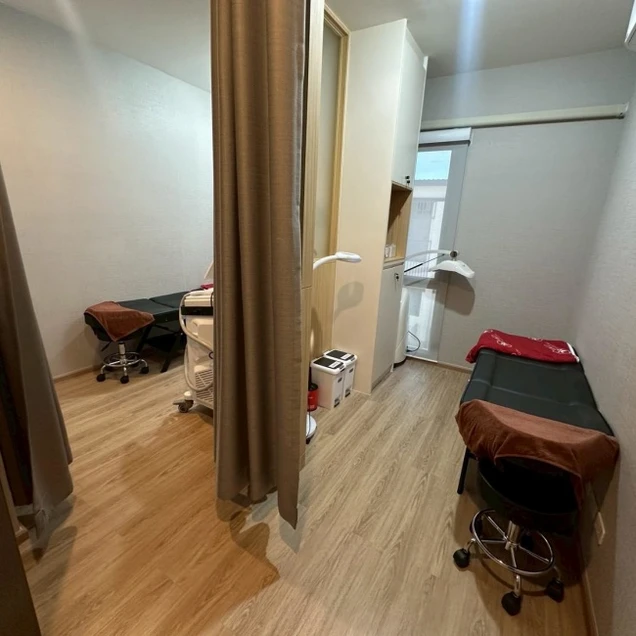 Med Design Clinic (เมดดีไซน์คลินิกเวชกรรม) photo 15