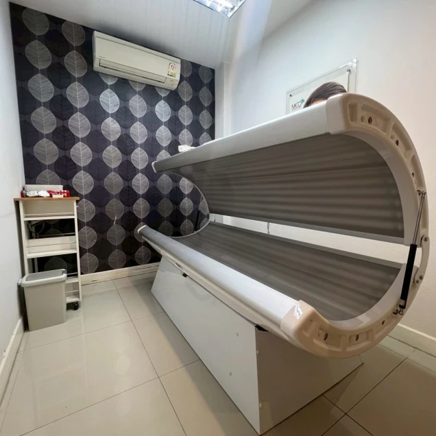 Med Design Clinic (เมดดีไซน์คลินิกเวชกรรม) photo 19