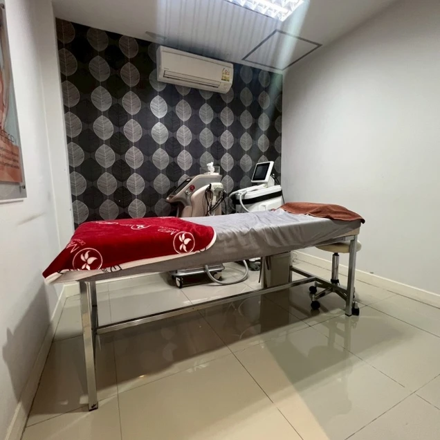 Med Design Clinic (เมดดีไซน์คลินิกเวชกรรม) photo 20