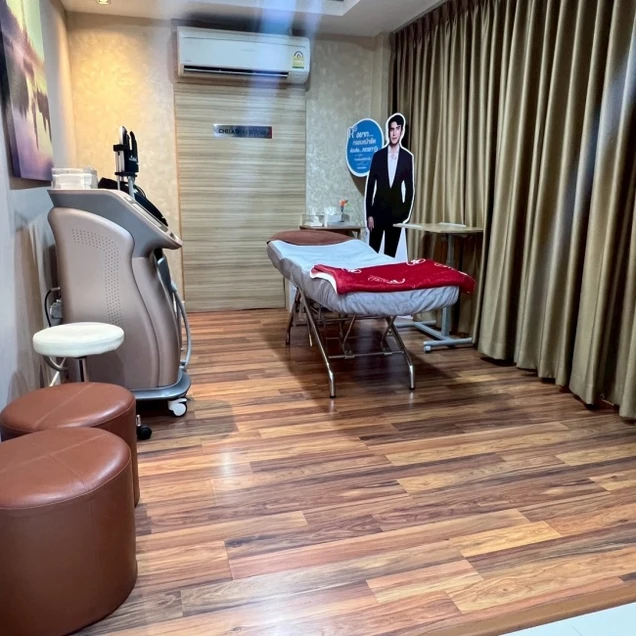 Med Design Clinic (เมดดีไซน์คลินิกเวชกรรม) photo 27