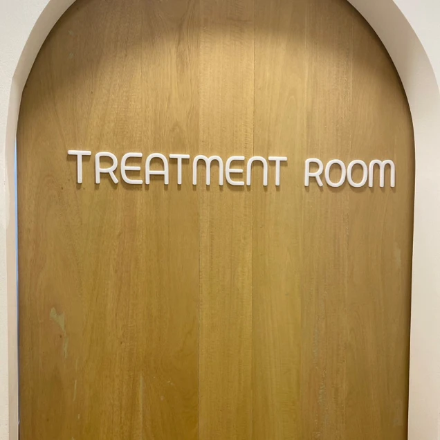 Elixa Clinic (เอลิกซ่าสหคลินิก) photo 5
