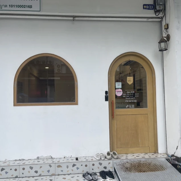 Elixa Clinic (เอลิกซ่าสหคลินิก) photo 7