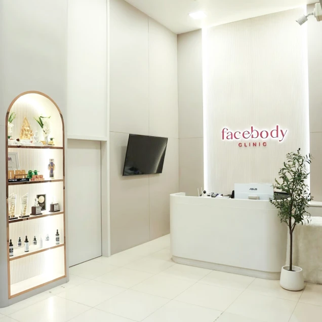 Facebody Clinic photo 2