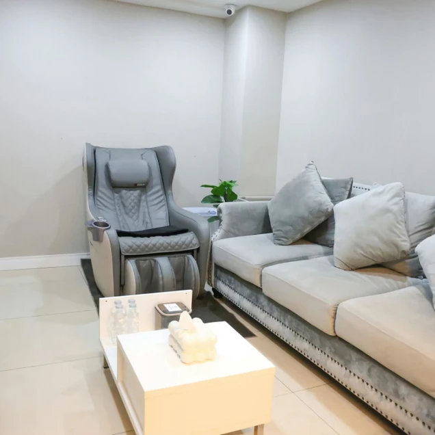 Facebody Clinic photo 6
