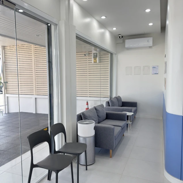 Toothopia Dental Clinic (คลินิกทันตกรรม ทูธโทเปีย) photo 4