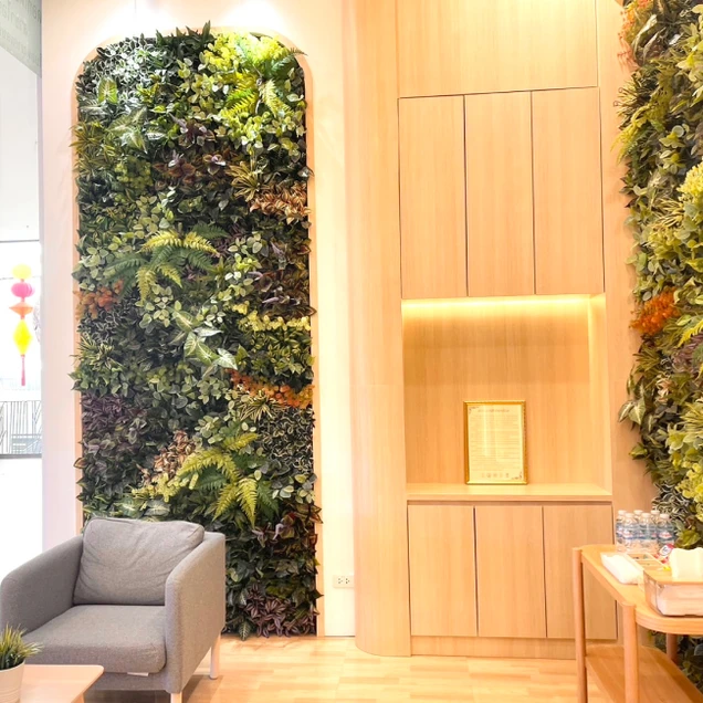 Doctor Delight Clinic (ดอกเตอร์ดีไลท์คลินิกเวชกรรม) photo 7