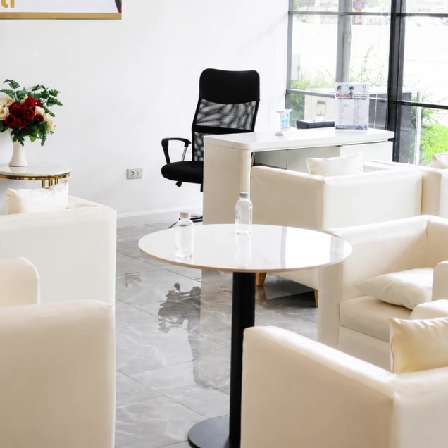 Ola Medica Clinic (โอลา เมดิก้า คลินิกเวชกรรม) photo 1