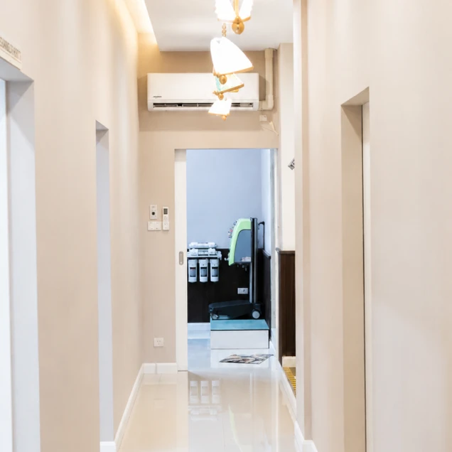 Ola Medica Clinic (โอลา เมดิก้า คลินิกเวชกรรม) photo 3