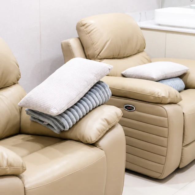 Ola Medica Clinic (โอลา เมดิก้า คลินิกเวชกรรม) photo 4