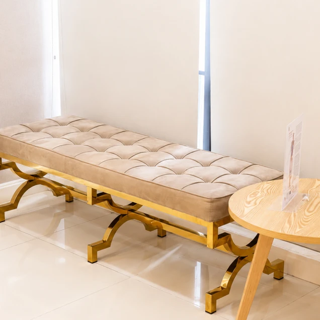 Ola Medica Clinic (โอลา เมดิก้า คลินิกเวชกรรม) photo 6