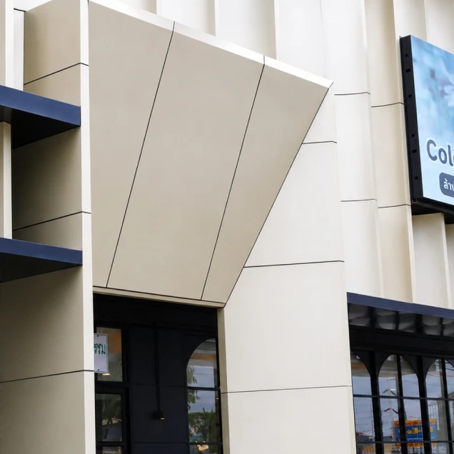 Ola Medica Clinic (โอลา เมดิก้า คลินิกเวชกรรม) photo 7