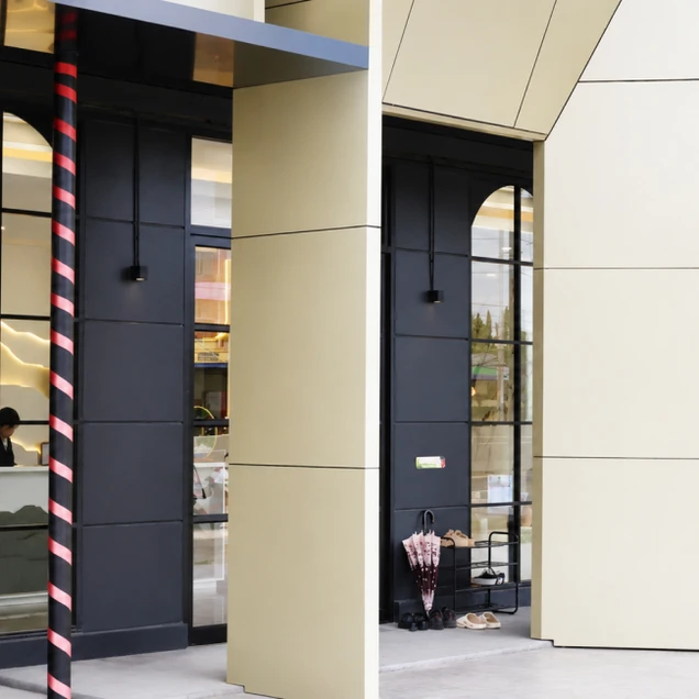 Ola Medica Clinic (โอลา เมดิก้า คลินิกเวชกรรม) photo 8