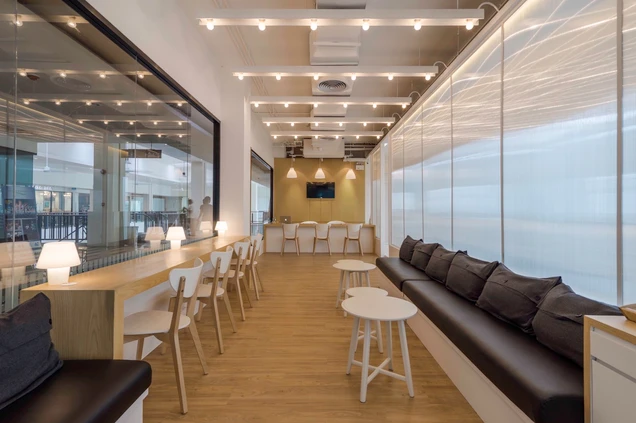 Smile Seasons Dental Clinic (คลินิกทันตกรรมสไมล์ซีซันส์) photo 2