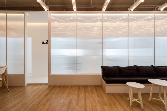 Smile Seasons Dental Clinic (คลินิกทันตกรรมสไมล์ซีซันส์) photo 3