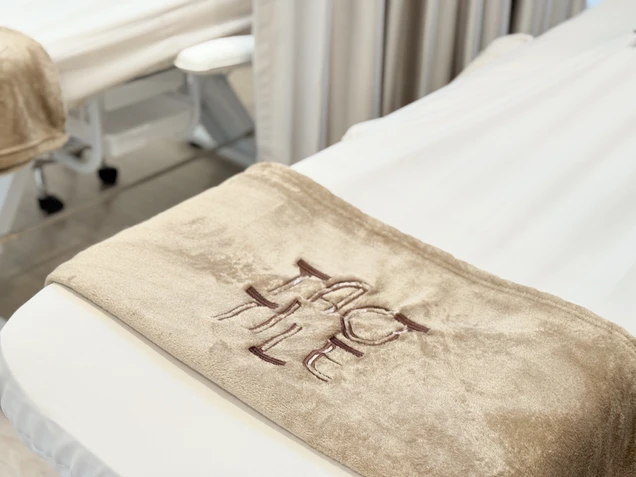 Tactile Clinic (ทัคทาย คลินิกเวชกรรม) photo 10
