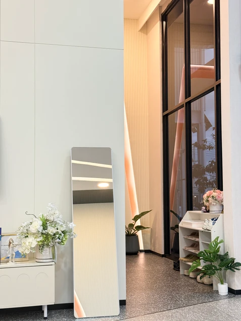 Tactile Clinic (ทัคทาย คลินิกเวชกรรม) photo 16