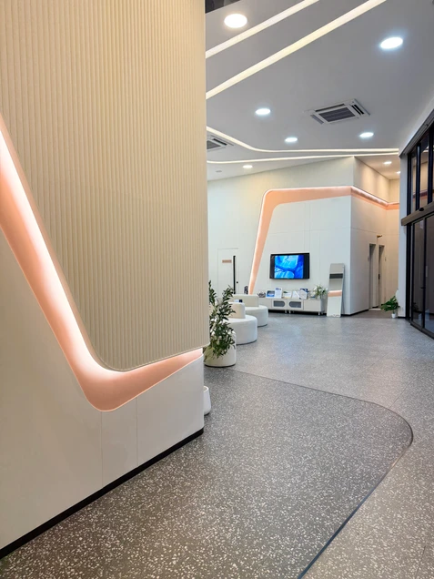 Tactile Clinic (ทัคทาย คลินิกเวชกรรม) photo 18