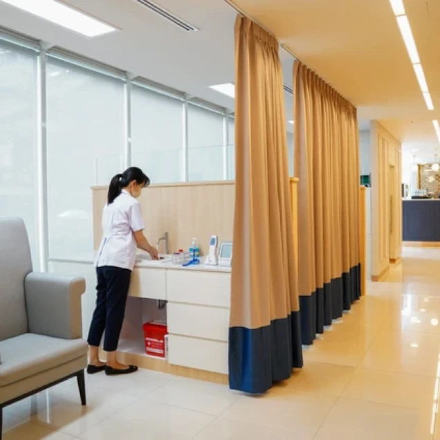 N Health (เอ็นเฮลท์) photo 1