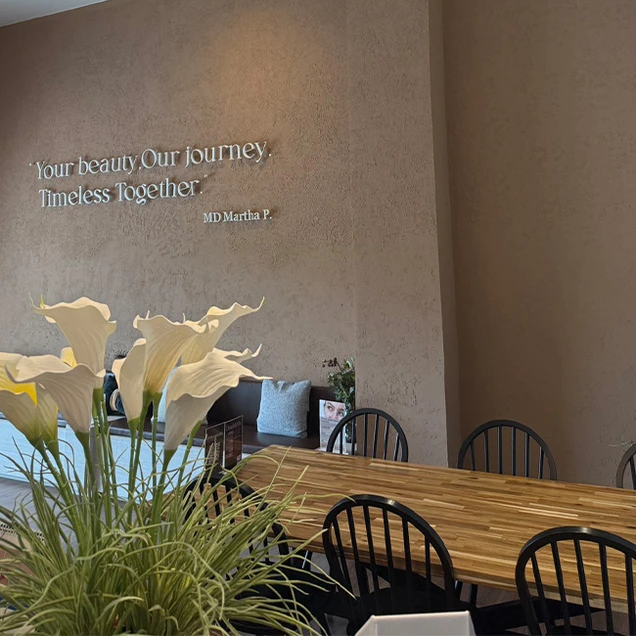 Prim & Co. Clinic (พริมแอนด์โค คลินิกเวชกรรม) photo 3