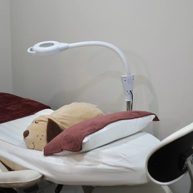 Prim & Co. Clinic (พริมแอนด์โค คลินิกเวชกรรม) photo 9