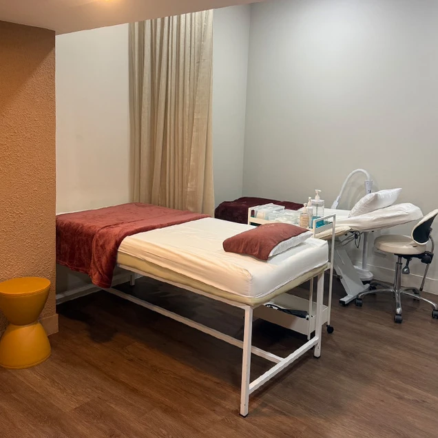 Prim & Co. Clinic (พริมแอนด์โค คลินิกเวชกรรม) photo 10