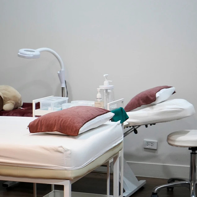 Prim & Co. Clinic (พริมแอนด์โค คลินิกเวชกรรม) photo 11