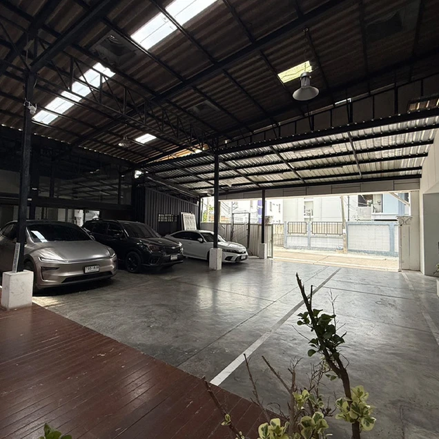 Prim & Co. Clinic (พริมแอนด์โค คลินิกเวชกรรม) photo 18