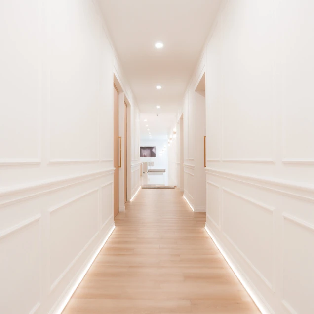 Karnesh Wellness (การ์เนชเวลเนสคลินิกเวชกรรม) photo 3
