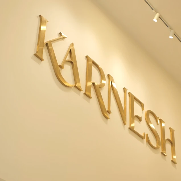 Karnesh Wellness (การ์เนชเวลเนสคลินิกเวชกรรม) photo 7