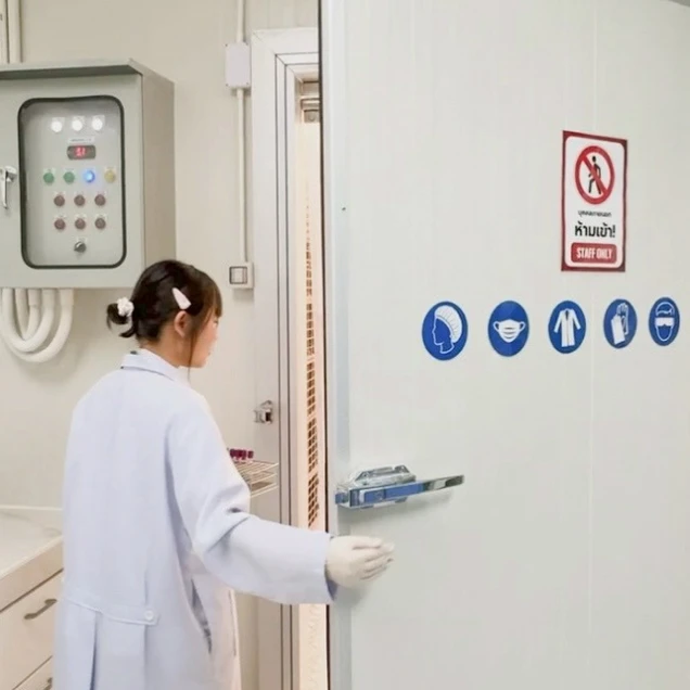 SEMed Living Care Hospital photo 7