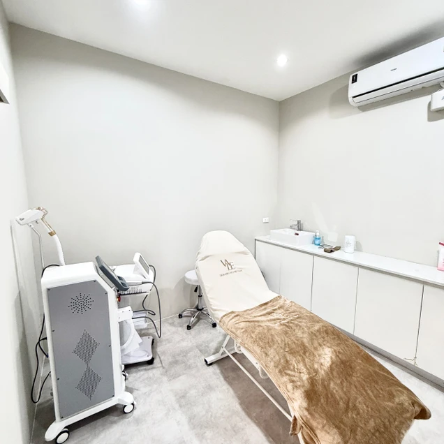 Vale Clinic (เวล คลินิกเวชกรรม) photo 8