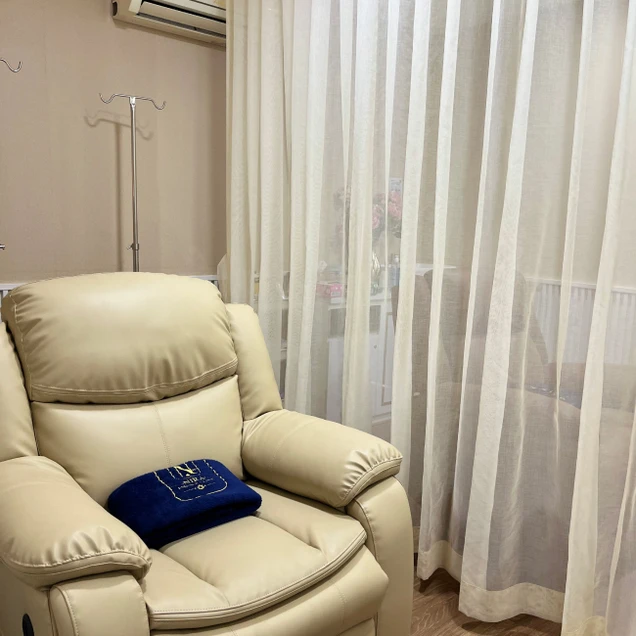 Nira Essence Clinic (นิรา เอสเซนส์ สหคลินิก) photo 2