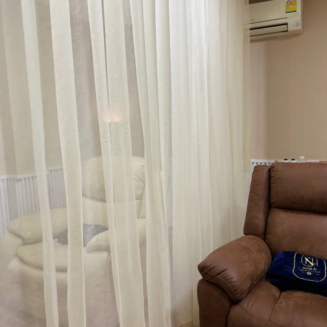 Nira Essence Clinic (นิรา เอสเซนส์ สหคลินิก) photo 4