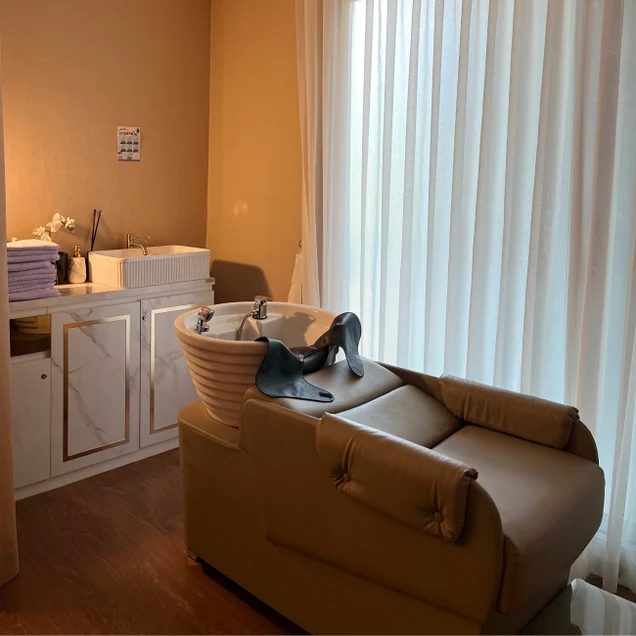 Nira Essence Clinic (นิรา เอสเซนส์ สหคลินิก) photo 5