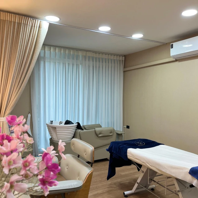 Nira Essence Clinic (นิรา เอสเซนส์ สหคลินิก) photo 6