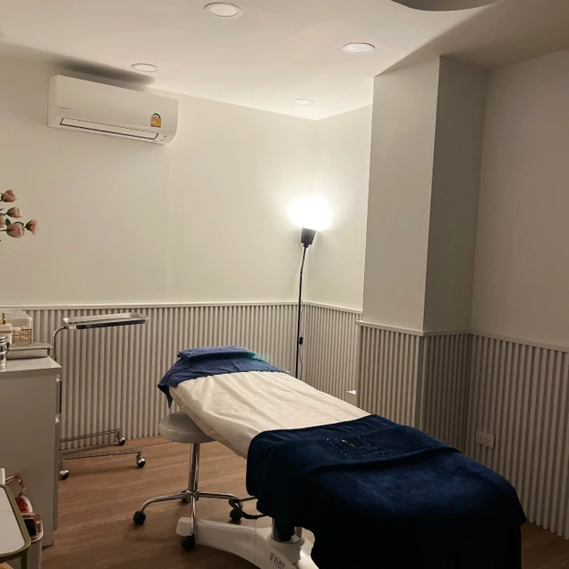 Nira Essence Clinic (นิรา เอสเซนส์ สหคลินิก) photo 8
