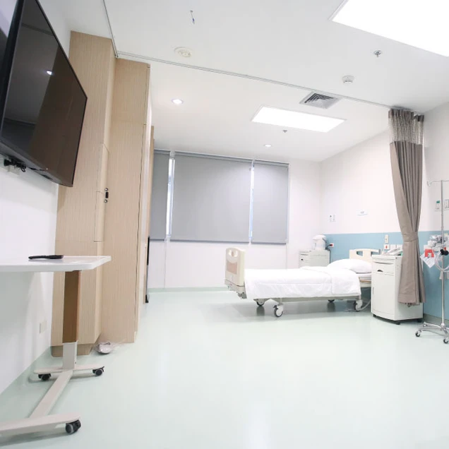 โรงพยาบาลนครธน 2 photo 7