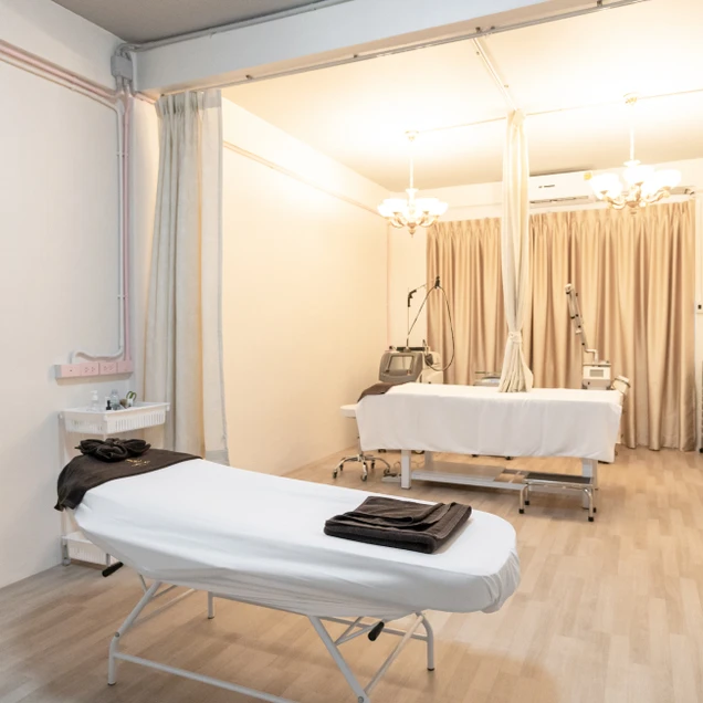 Lovely Way Clinic (เลิฟลี่เวย์ สหคลินิก) photo 9