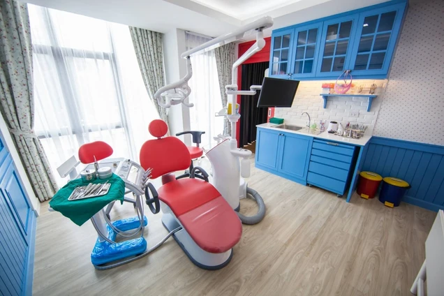 สยามนนท์คลินิก (Siamnon Clinic) photo 8