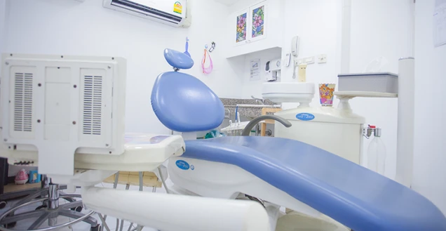 Bangkok Smile Dental photo 2