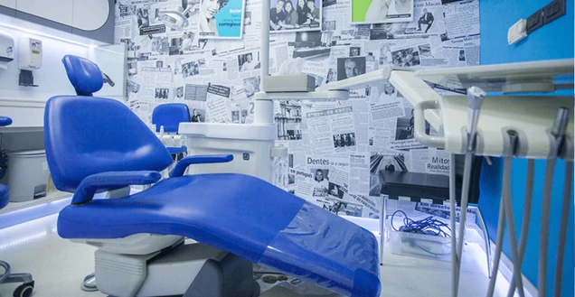 Bangkok Smile Dental photo 9