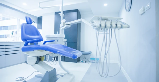 Bangkok Smile Dental photo 10