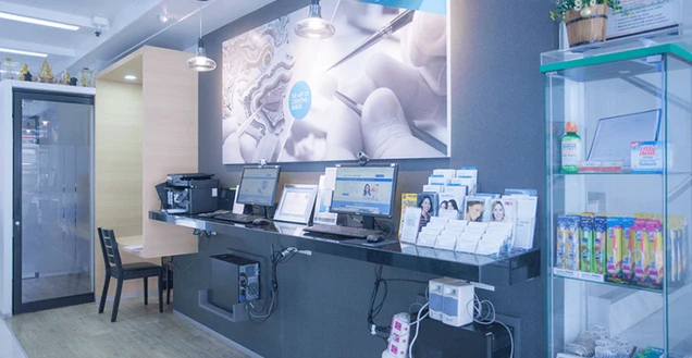 Bangkok Smile Dental photo 13