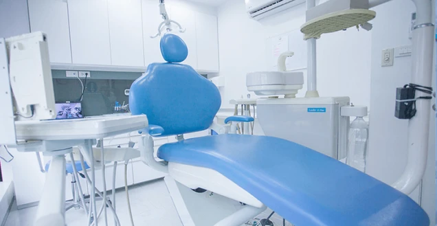 Bangkok Smile Dental photo 14