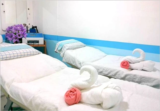 Slender Slimming & Skincare photo 5