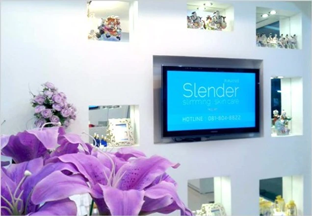 Slender Slimming & Skincare photo 6