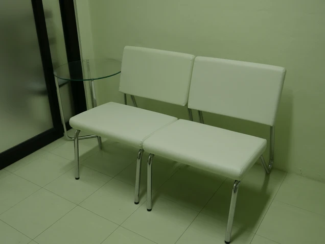 Moji Clinic photo 12