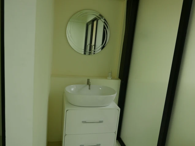 Moji Clinic photo 17