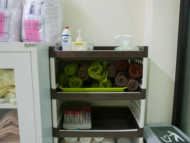 Moji Clinic photo 18